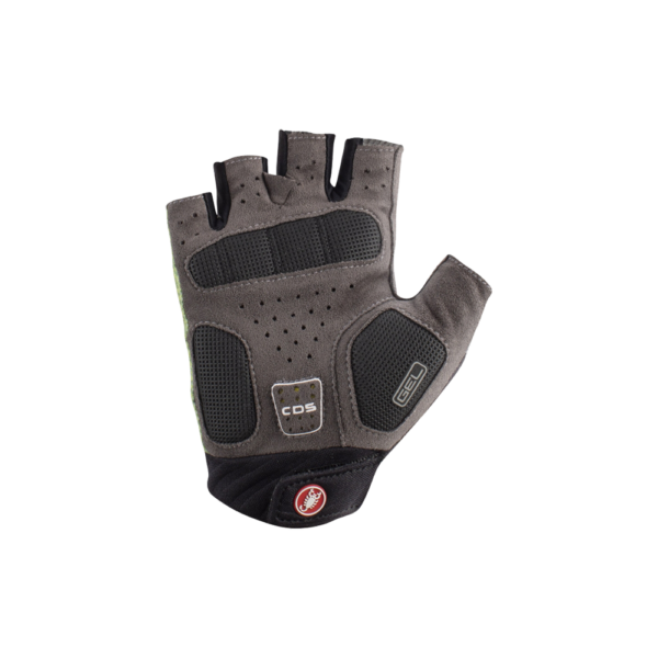 CASTELLI Gloves Roubaix Gel 2 Women - Image 2