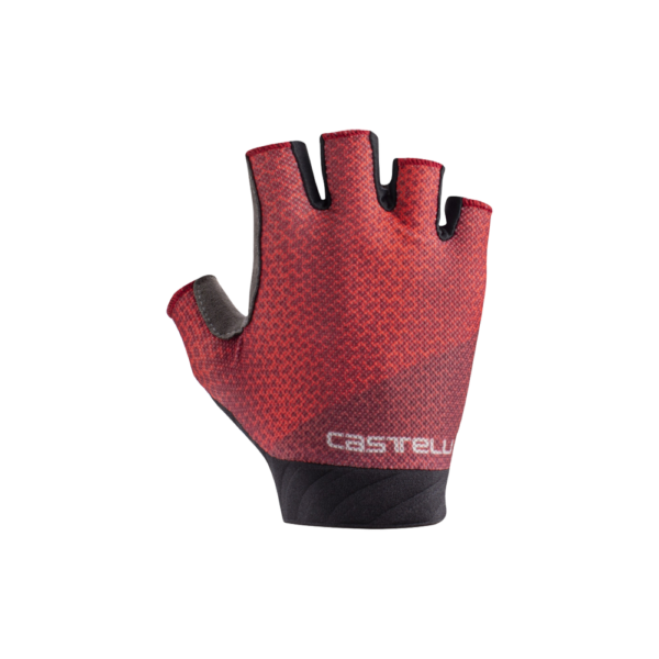 CASTELLI Gloves Roubaix Gel 2 Women - Image 3
