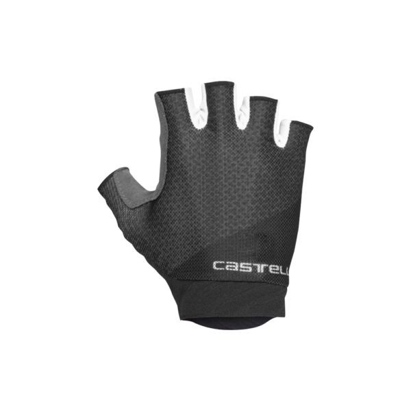 CASTELLI Gloves Roubaix Gel 2 Women - Image 5