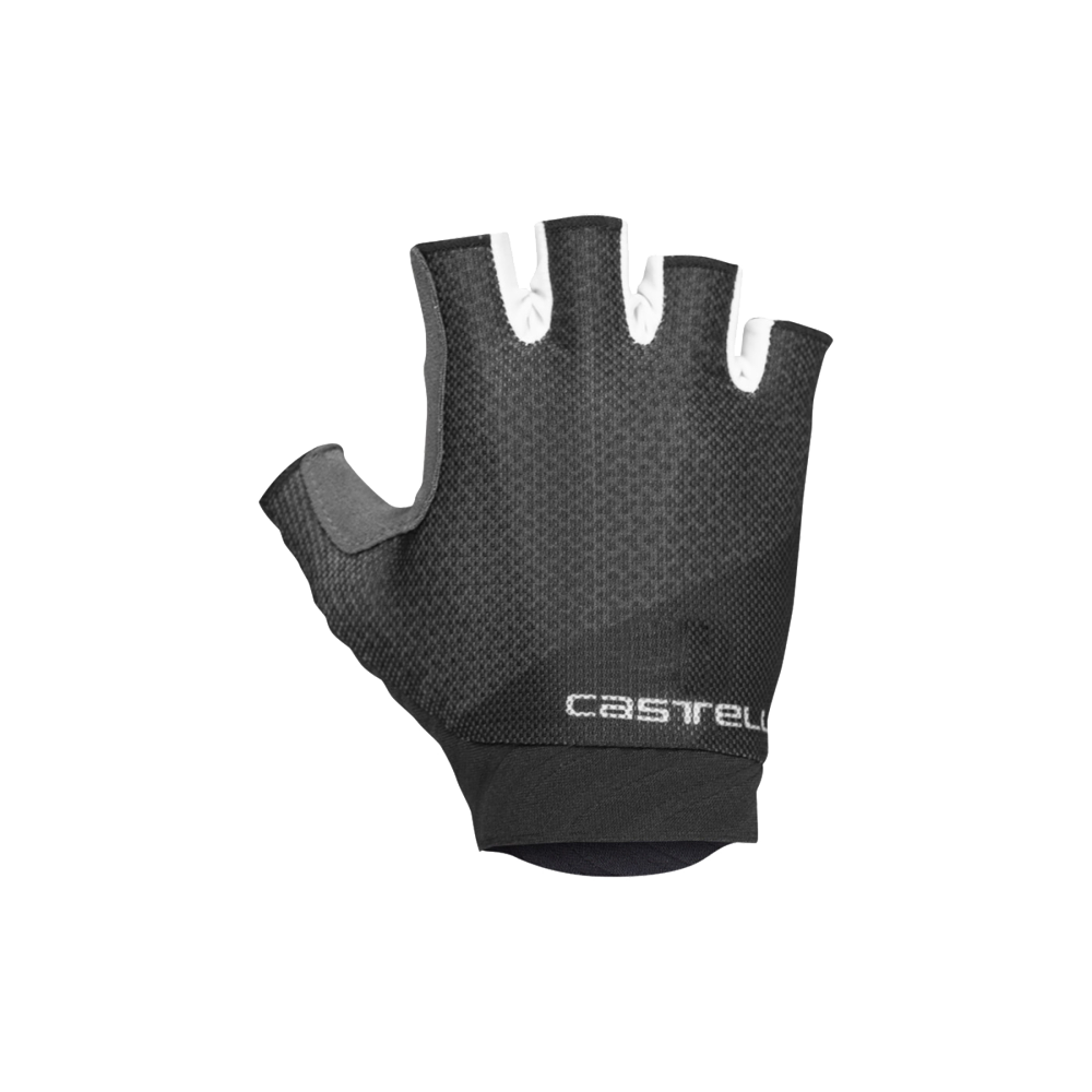 CASTELLI Gloves Roubaix Gel 2 Women - Image 5
