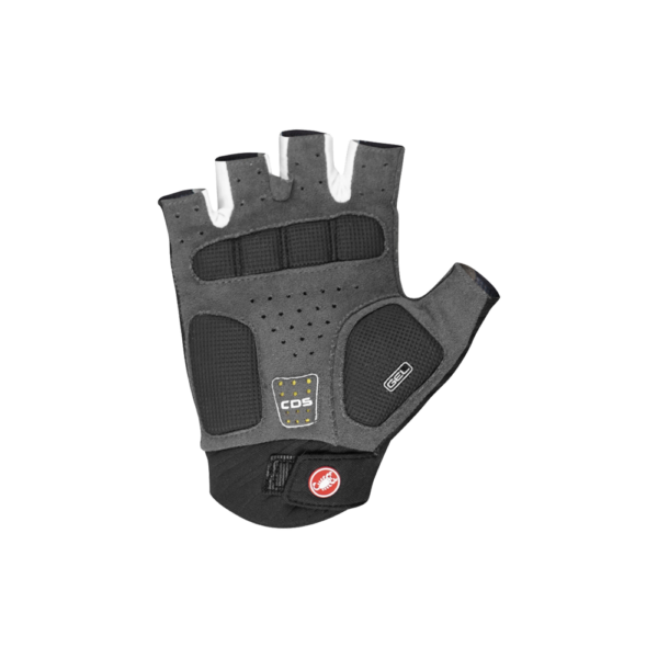CASTELLI Gloves Roubaix Gel 2 Women - Image 6