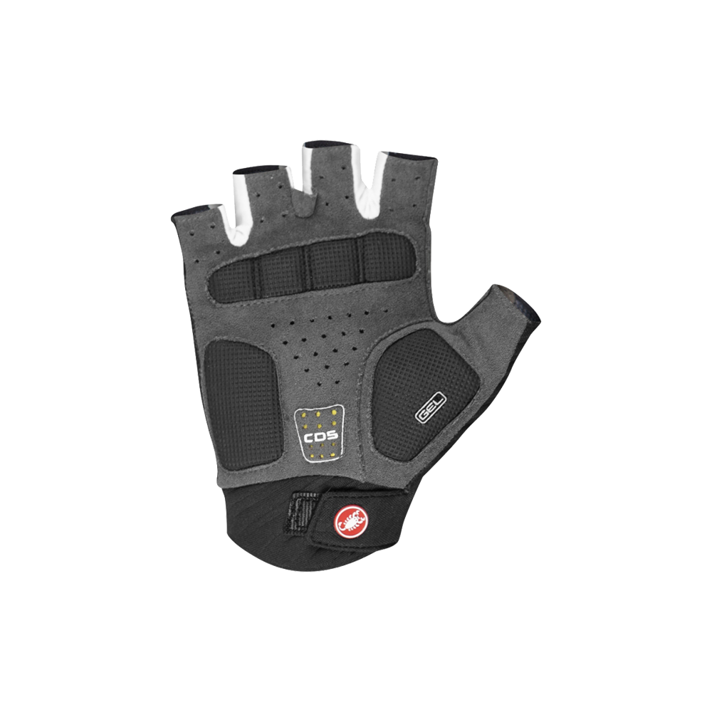 CASTELLI Gloves Roubaix Gel 2 Women - Image 6