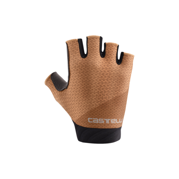 CASTELLI Gloves Roubaix Gel 2 Women - Image 7