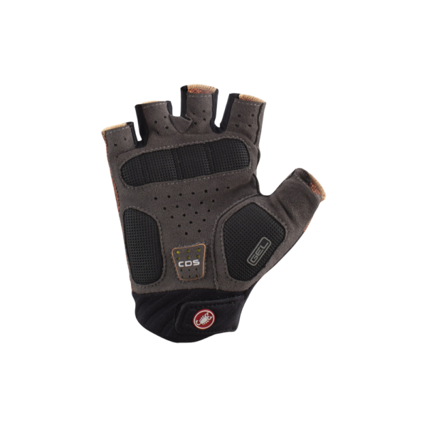 CASTELLI Gloves Roubaix Gel 2 Women - Image 8