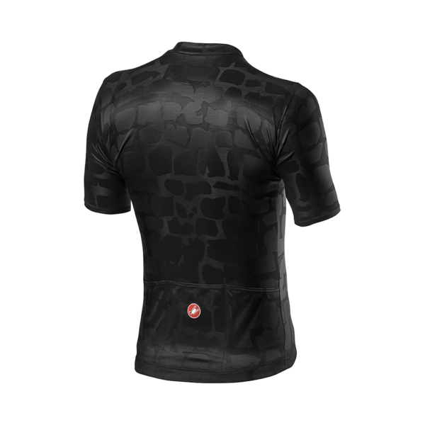 CASTELLI Jersey Pave - Image 2