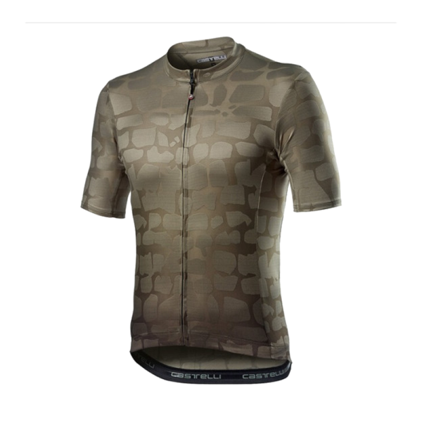 CASTELLI Jersey Pave - Image 3