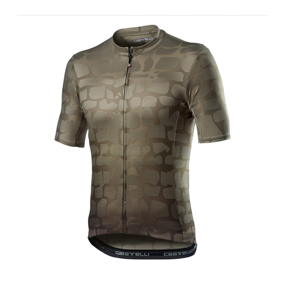 CASTELLI Jersey Pave - Image 3