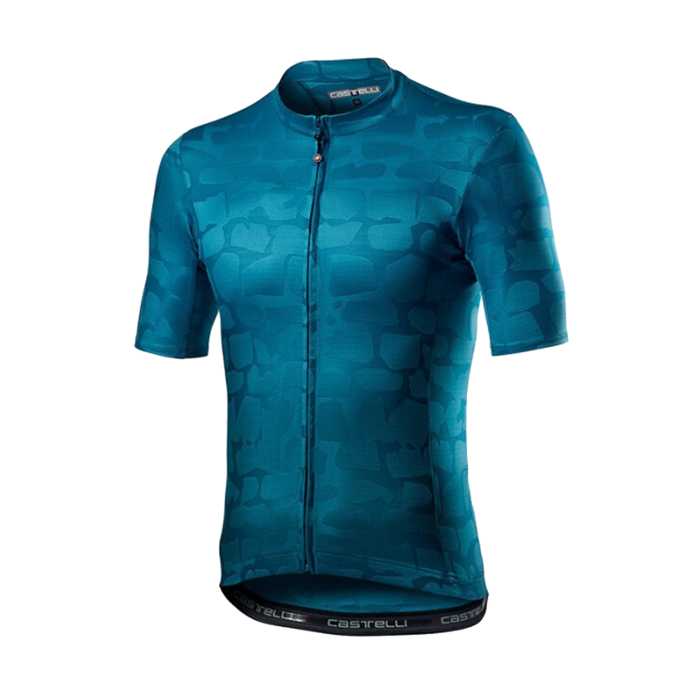 CASTELLI Jersey Pave - Image 4