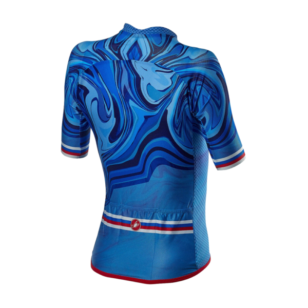 CASTELLI Jersey Climber's 2.0 Women - Image 2