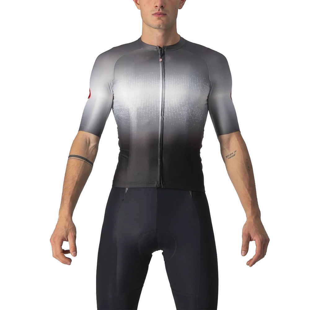 CASTELLI Jersey Aero Race 6.0 - Image 3