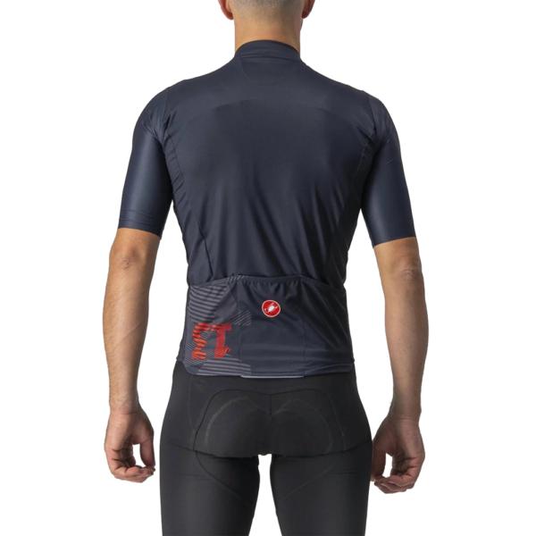 CASTELLI Jersey 13 Screen - Image 2