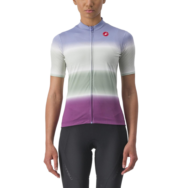 CASTELLI Jersey Dolce Women - Image 7