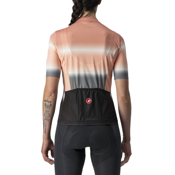 CASTELLI Jersey Dolce Women - Image 10