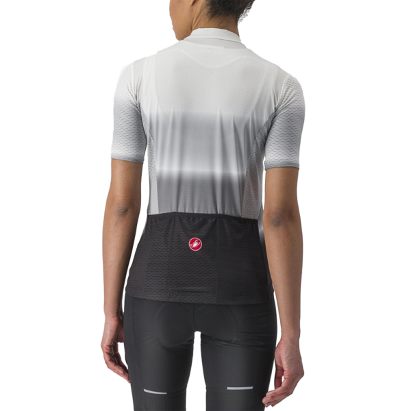CASTELLI Jersey Dolce Women - Image 12