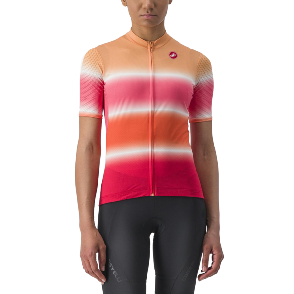 CASTELLI Jersey Dolce Women - Image 15