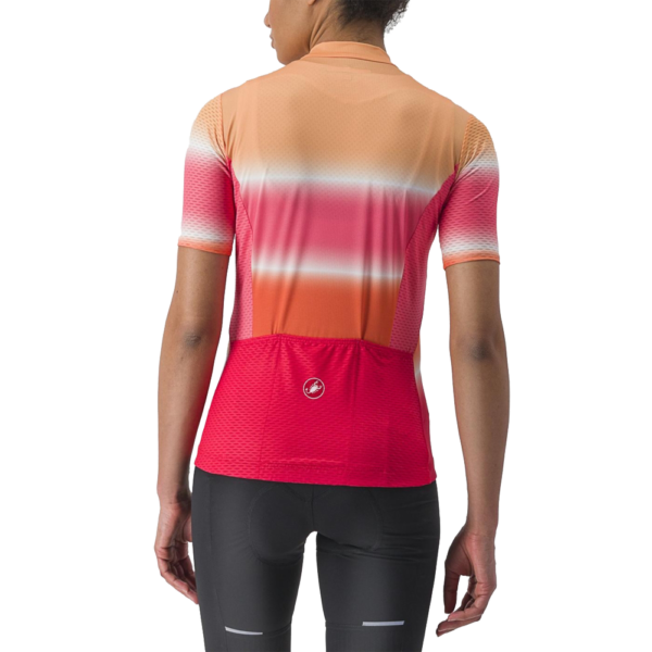 CASTELLI Jersey Dolce Women - Image 16
