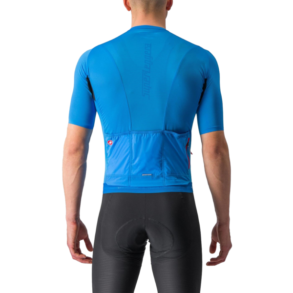 CASTELLI Jersey Superleggera 2 - Image 2