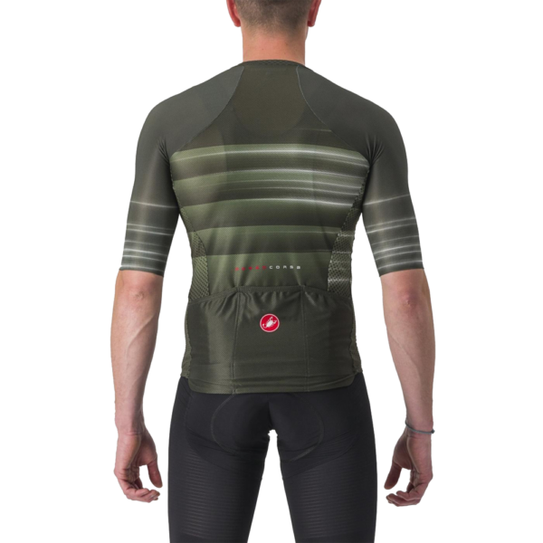 CASTELLI Jersey Climber's 3.0 SL - Image 2