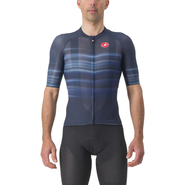 CASTELLI Jersey Climber's 3.0 SL - Image 3