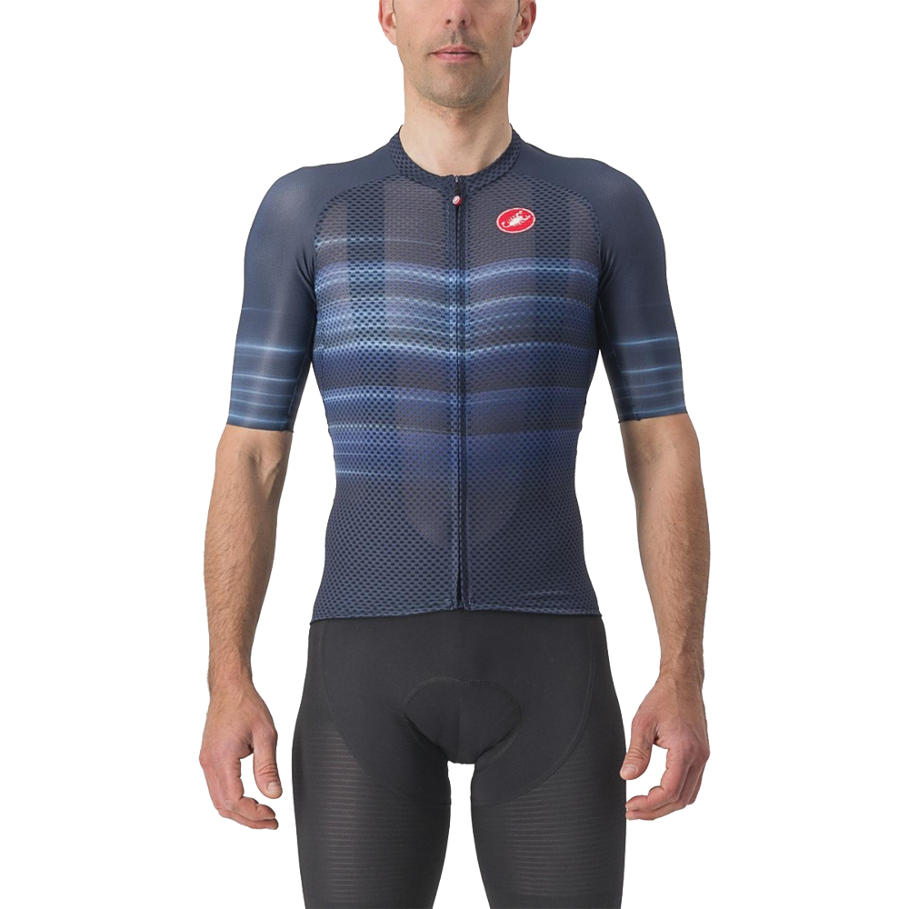 CASTELLI Jersey Climber's 3.0 SL - Image 3