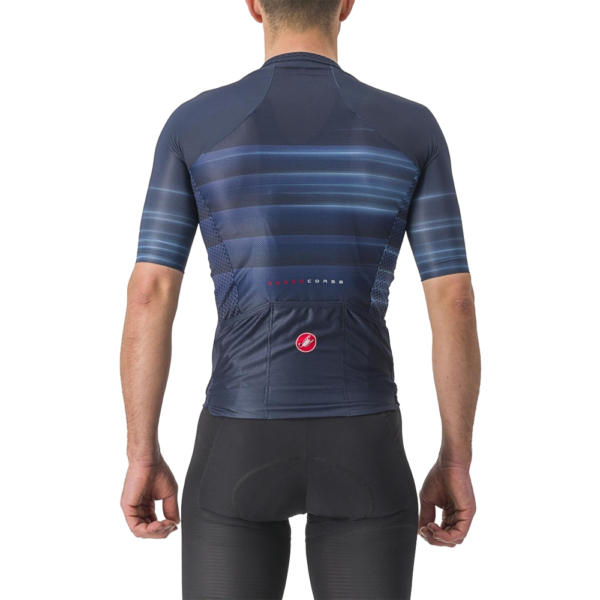 CASTELLI Jersey Climber's 3.0 SL - Image 4