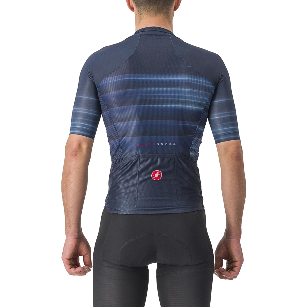 CASTELLI Jersey Climber's 3.0 SL - Image 4