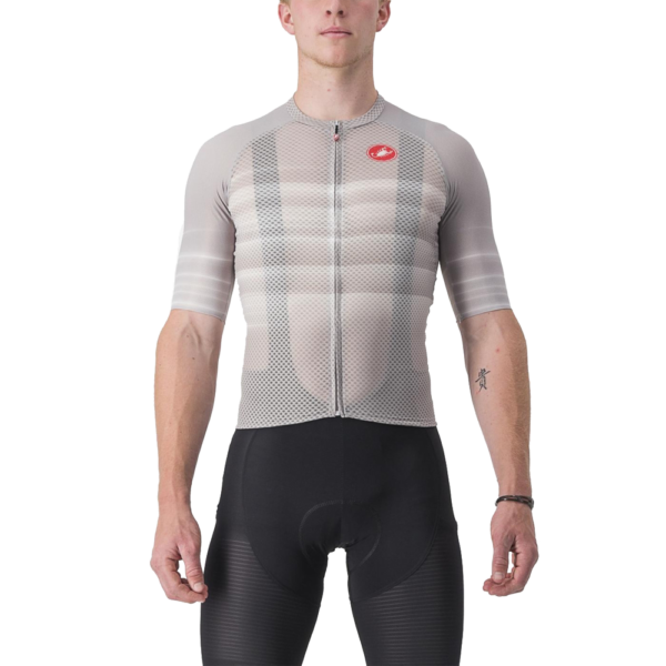 CASTELLI Jersey Climber's 3.0 SL - Image 5