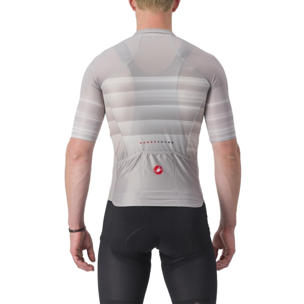 CASTELLI Jersey Climber's 3.0 SL - Image 6