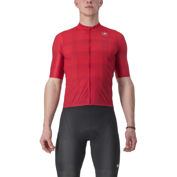 CASTELLI Jersey Livelli - Image 3