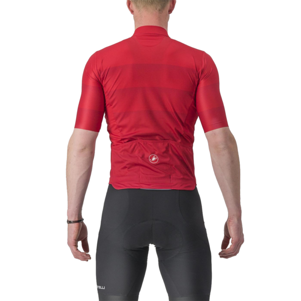 CASTELLI Jersey Livelli - Image 4