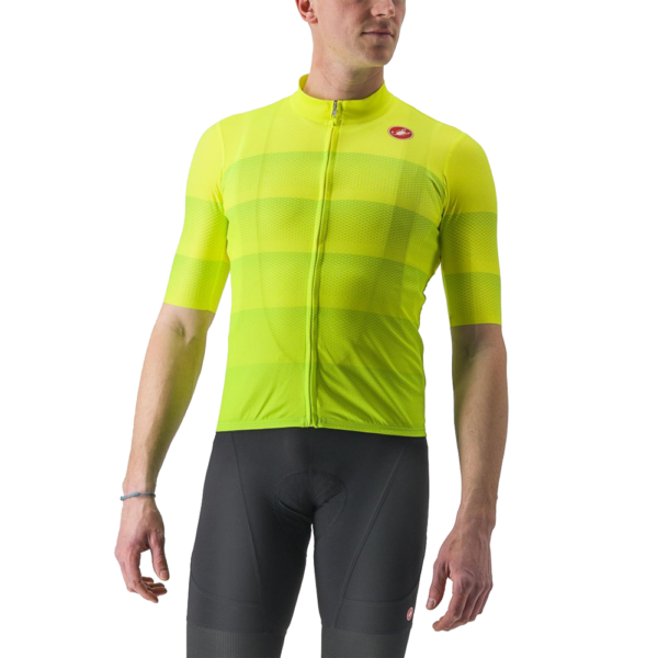 CASTELLI Jersey Livelli - Image 5