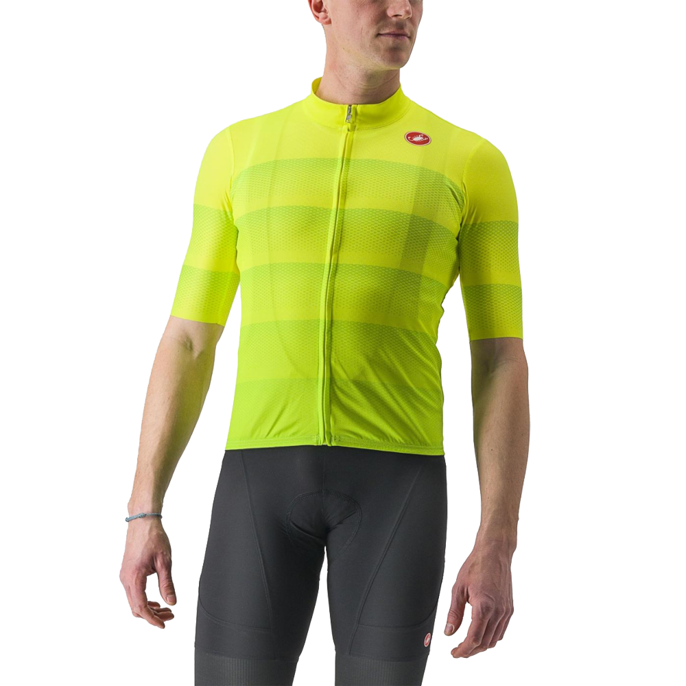 CASTELLI Jersey Livelli - Image 5