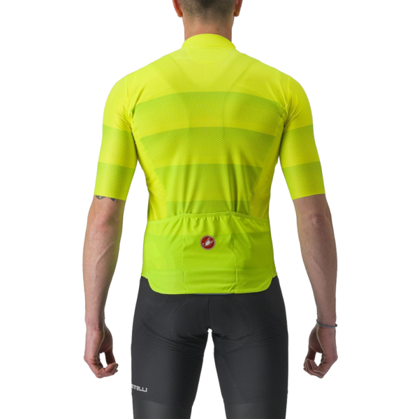 CASTELLI Jersey Livelli - Image 6