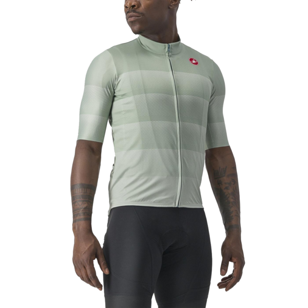 CASTELLI Jersey Livelli - Image 7