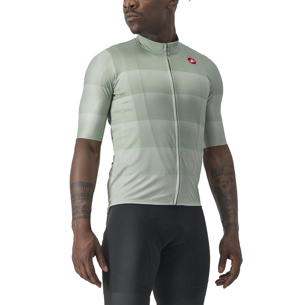 CASTELLI Jersey Livelli - Image 7