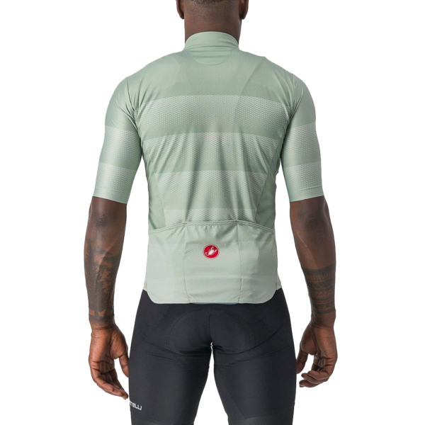 CASTELLI Jersey Livelli - Image 8