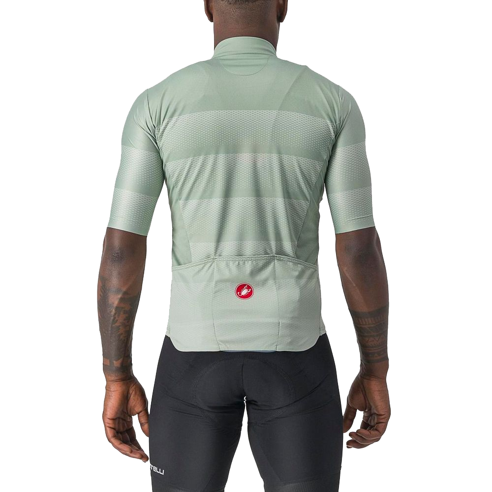CASTELLI Jersey Livelli - Image 8
