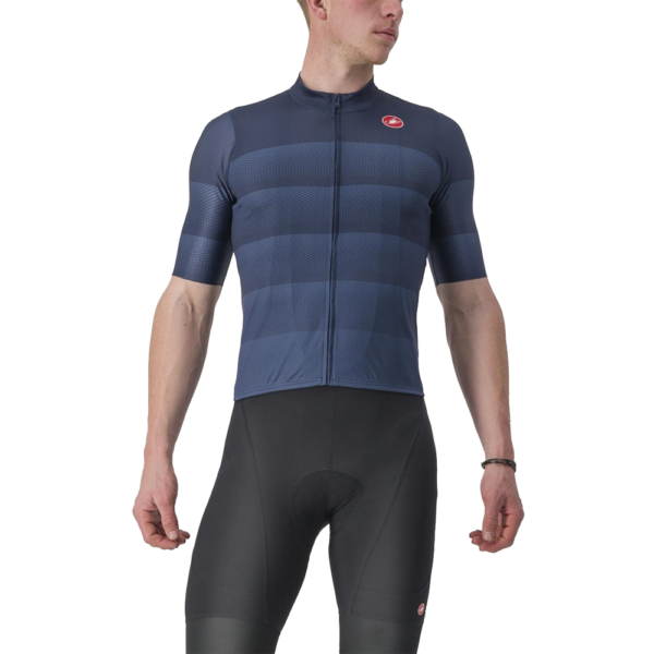 CASTELLI Jersey Livelli - Image 9