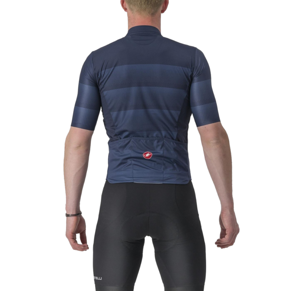 CASTELLI Jersey Livelli - Image 10