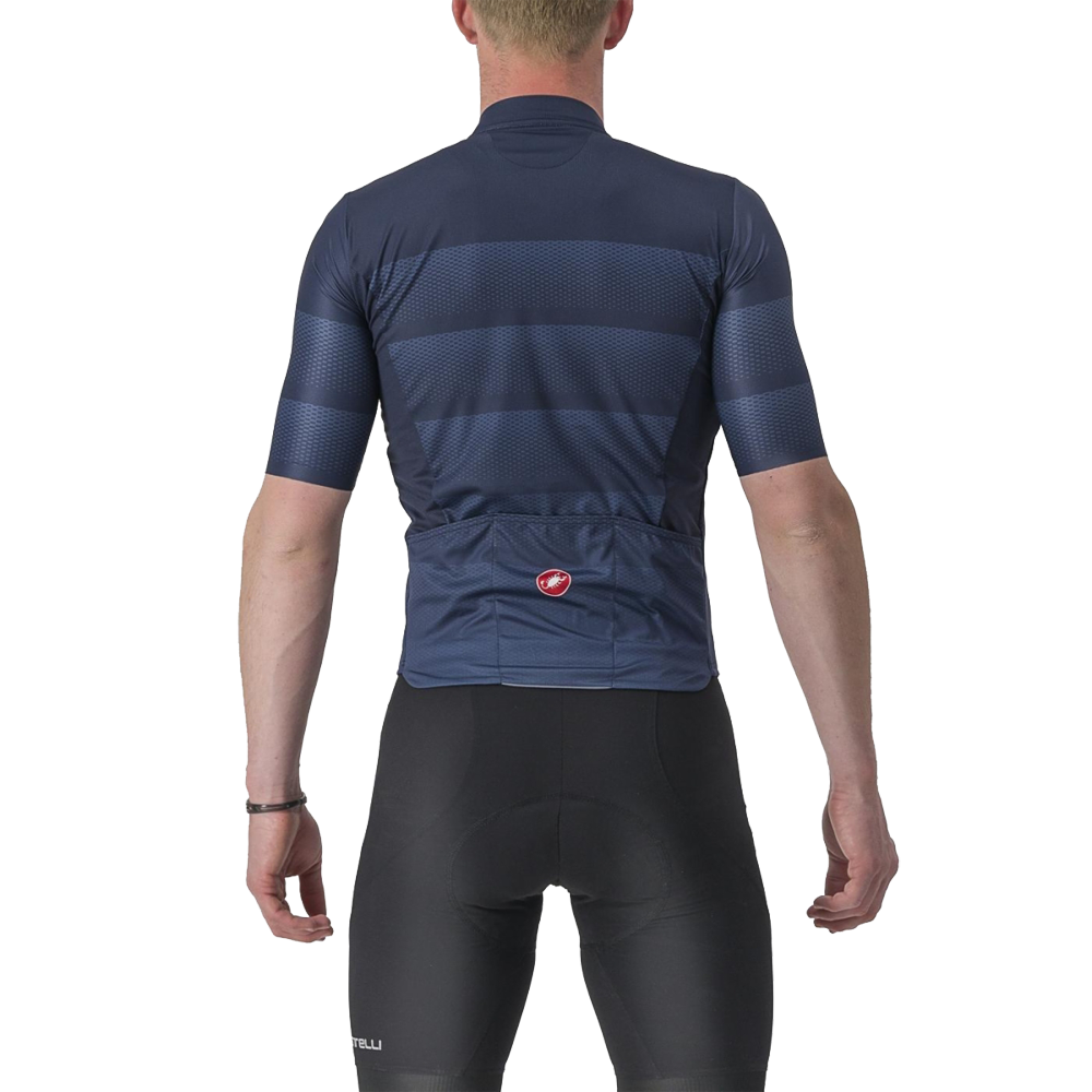 高品質の激安 CASTELLI Jersey Livelli - Khcycle Singapore ウェア