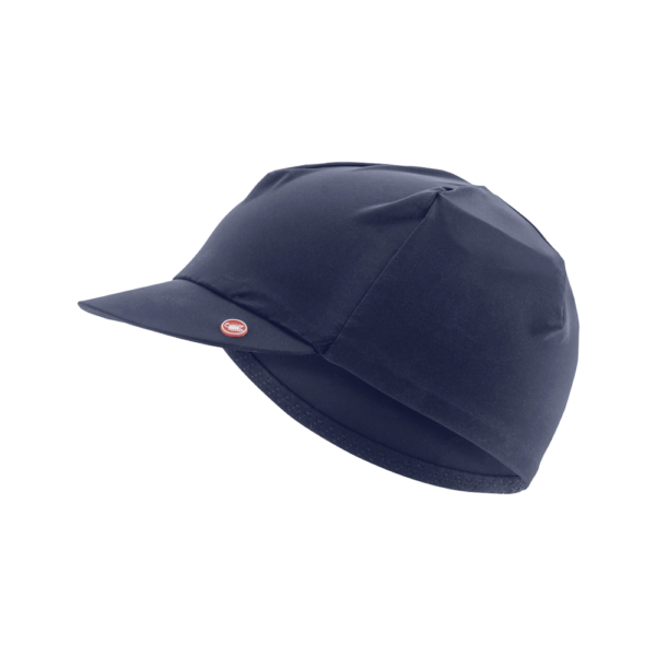 CASTELLI Cap Premio - Image 2