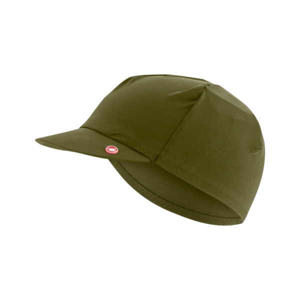 CASTELLI Cap Premio - Image 3