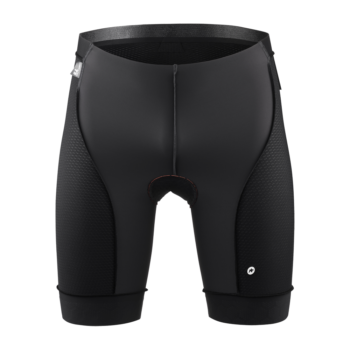 ASSOS Shorts TACTICA Urban Liner T5
