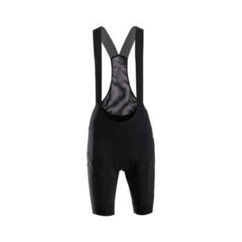 LIGHTWEIGHT Bibshorts