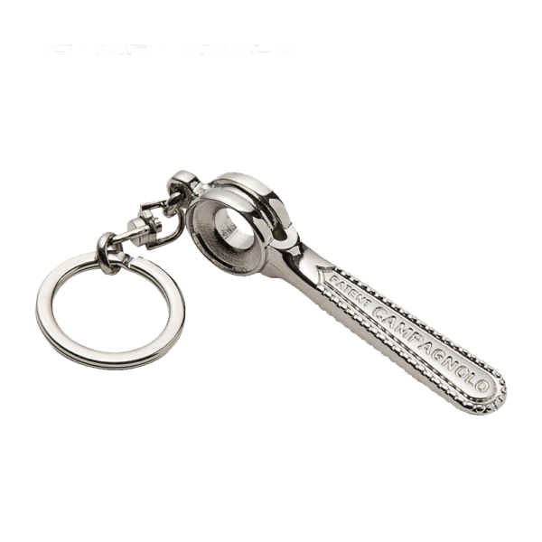 CAMPAGNOLO Key Chain, Derailleur Lever