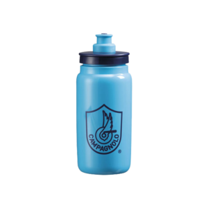 CAMPAGNOLO Bottle Light blue 550ml