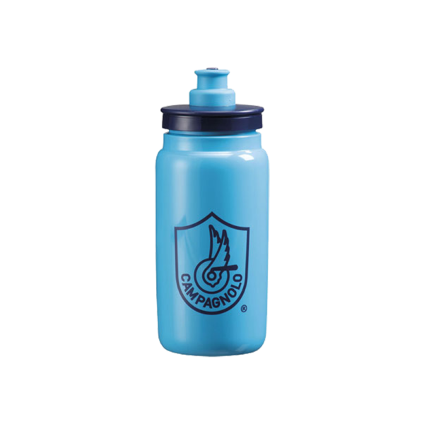 CAMPAGNOLO Bottle Light blue 550ml