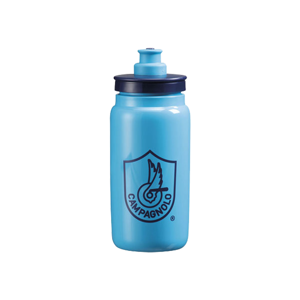 CAMPAGNOLO Bottle Light blue 550ml