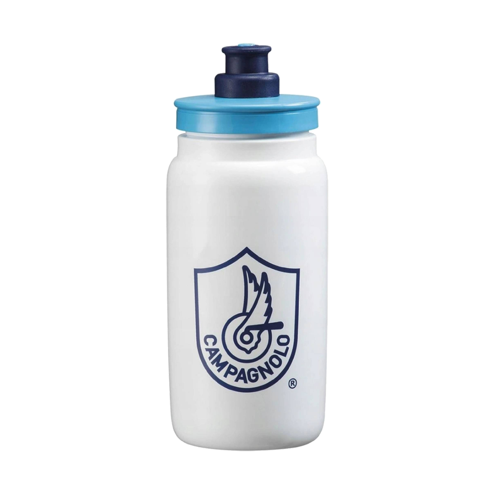 CAMPAGNOLO Bottle Light white 550ml