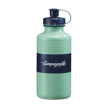 CAMPAGNOLO Bottle Vintage light blue 550ml